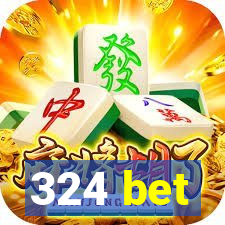 324 bet